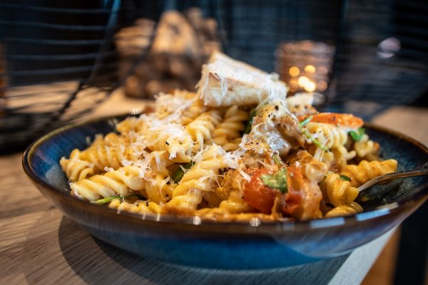 FJØL Cafe og Restaurant – Sjøsiden hus og hjem FJØL Cafe og Restaurant - Sjøsiden hus og hjem