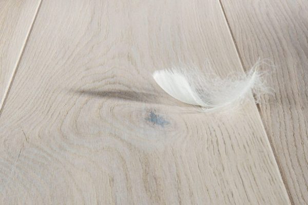 Sjøsiden Farge Sjøsiden Farge