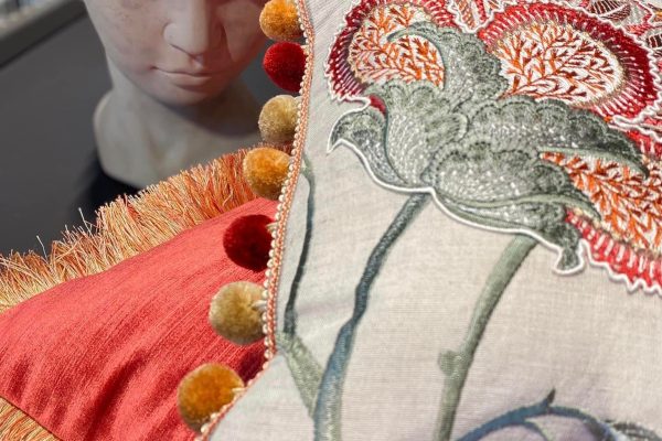 Duetten Sjøsiden hus og hjem Duetten Sjøsiden hus og hjem