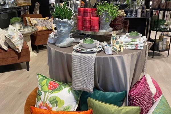 Duetten Sjøsiden hus og hjem Duetten Sjøsiden hus og hjem