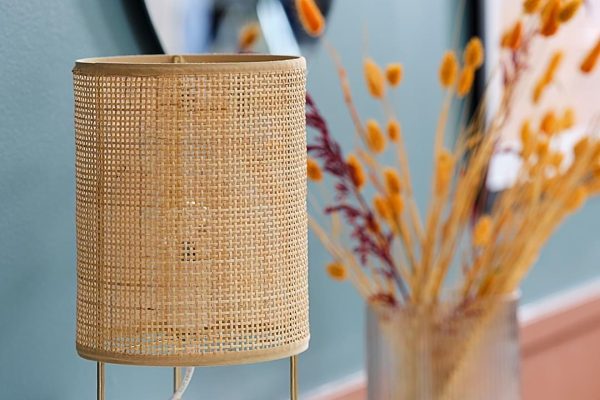 JYSK Sjøsiden hus og hjem JYSK Sjøsiden hus og hjem