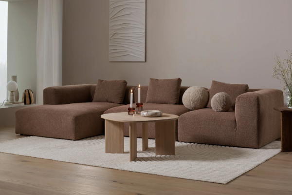 Screenshot 2023-06-19 at 14.17.03 Screenshot 2023-06-19 at 14.17.03