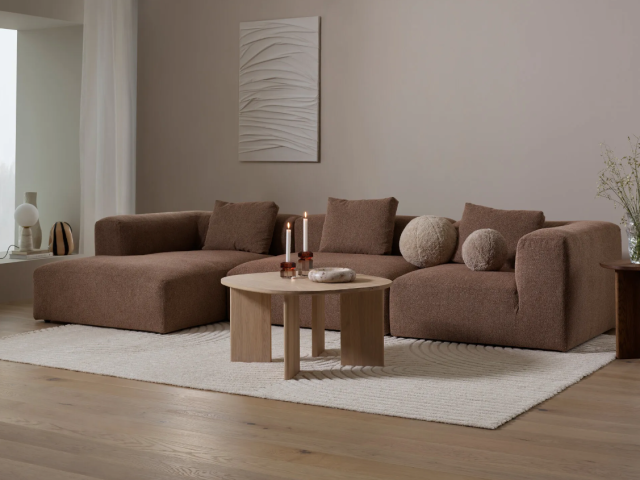 Screenshot 2023-06-19 at 14.17.03