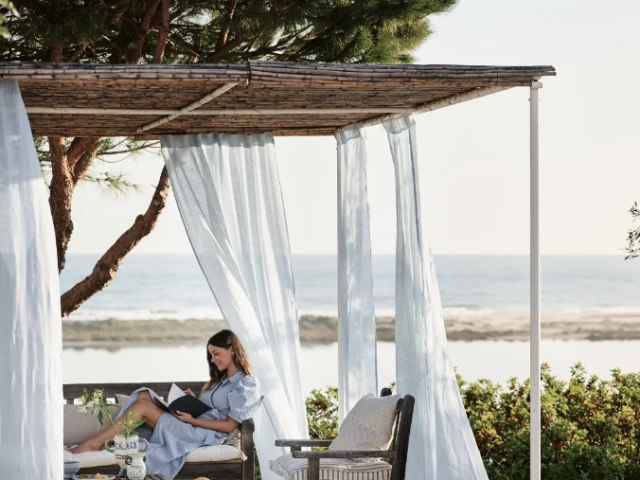 Screenshot 2023-06-20 at 16.06.44