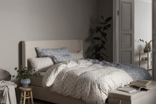 KID Stjørdal KID Stjørdal